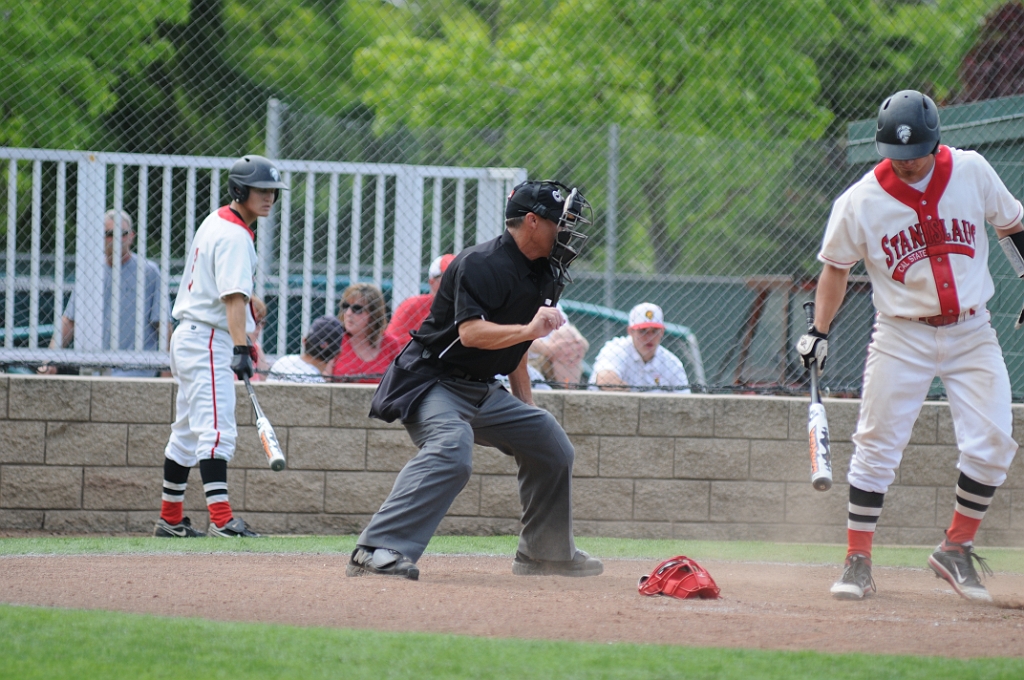 SU_2011-04-23 (427).JPG